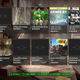 Image for article titled The Most Popular Fallout 4 Mods On Xbox One